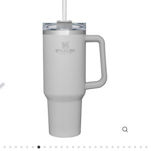 NWT Stanley Ash tumbler